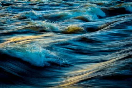 water-waves-jpeg