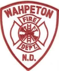 wahpeton-fire-department-2