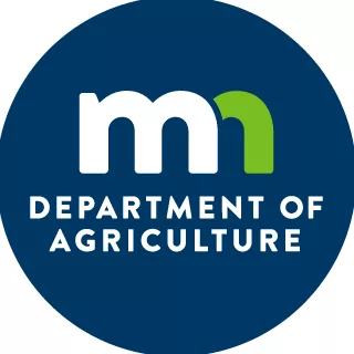 mndoh-png-2