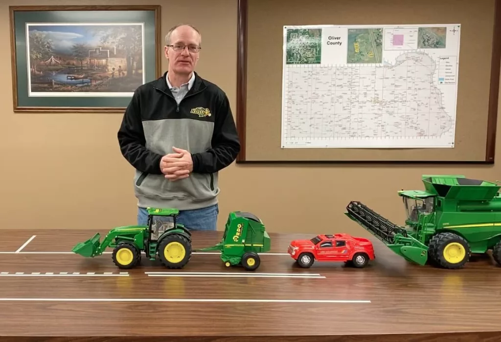 farm-safety-rick-schmidt-ndsu-jpg