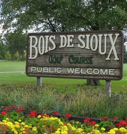 bois-de-sioux-1