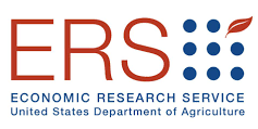 usda-ers-png