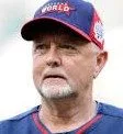 bert-blyleven1-2