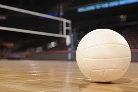 volleyball-4
