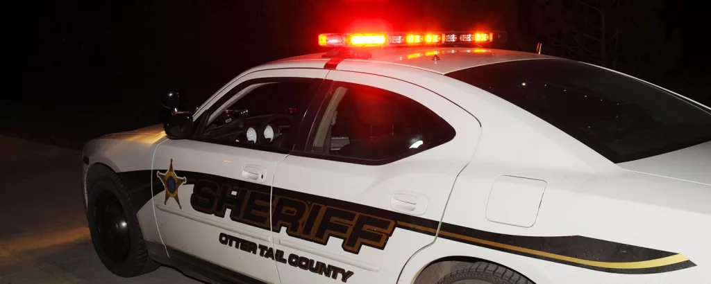 sheriff_header_template