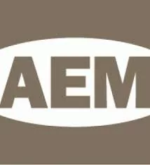 association-of-equipment-manufacturers-bnw-jpg