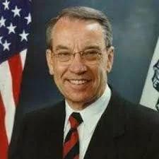 chuck-grassley-jpg