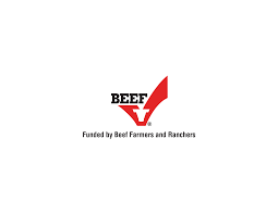 cattlemens-beef-board-png