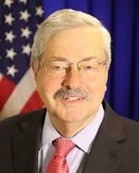 terry-branstad-jpg