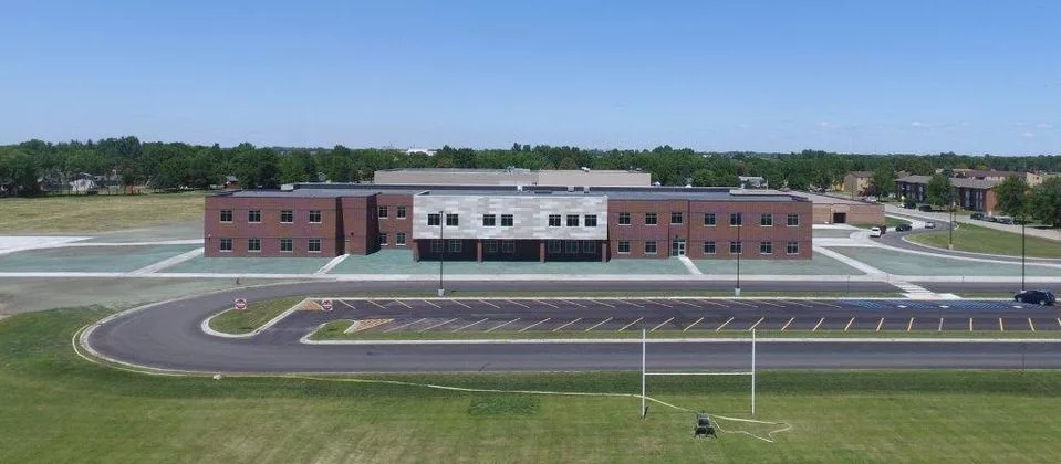 wahp-middle-school
