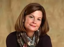 polly-ruhland-usb-jpg