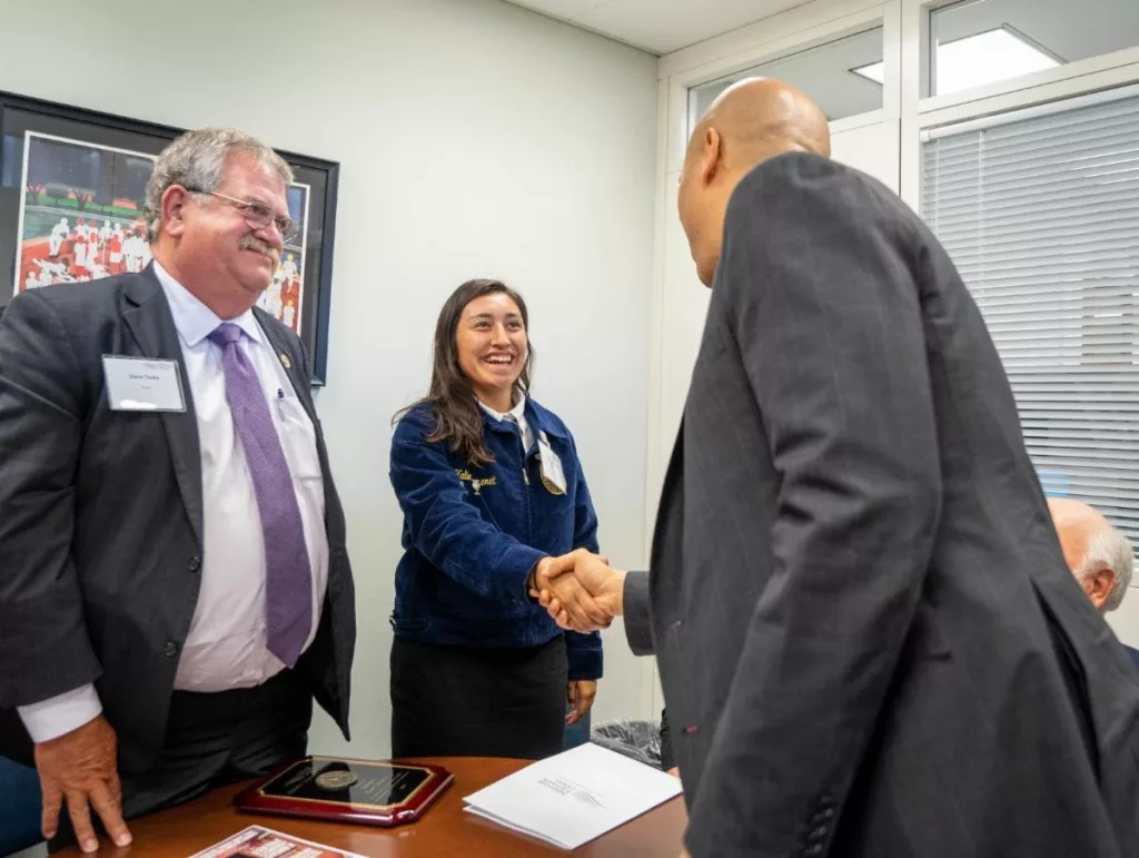 nfu-fall-legislative-fly-in-jpg