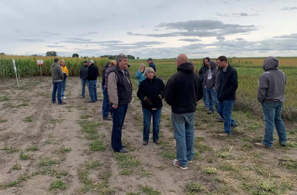candidates-plot-day-mn-corn-jpg