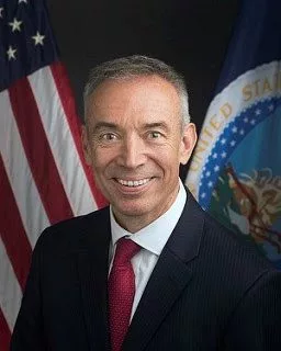 stephen-censky-jpg