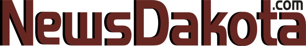 newsdakota_logo-1500-png
