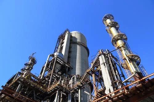 oil-refinery-jpeg