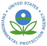 epa-logo-jpg