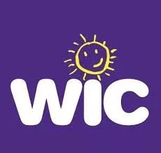 wic-logo-jpg
