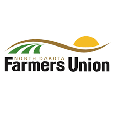 ndfu-png