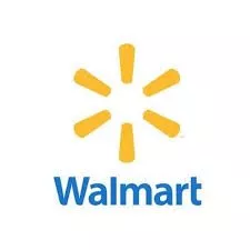 walmart-logo-jpg