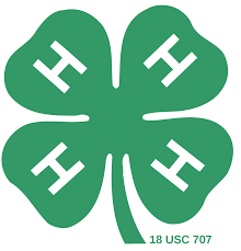 4-h-logo-png