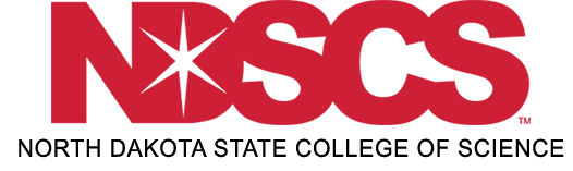 ndcs-logo_