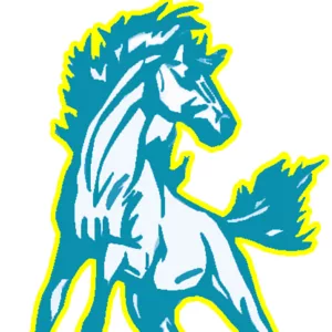 richland-logo