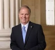 doug-jones-jpg