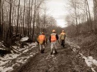 hunting-ndsu-jpeg