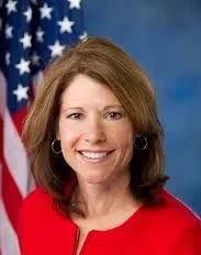 cheri-bustos-jpg