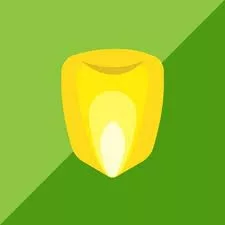 corn-refiners-assoc-logo-jpg