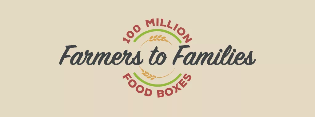 farmers-to-families-100-million-logo-png