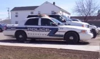 wahpeton-police