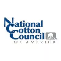 national-cotton-council-logo-jpg