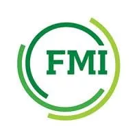 food-industry-association-logo-jpg