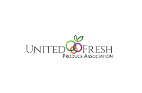 united-fresh-produce-association-png
