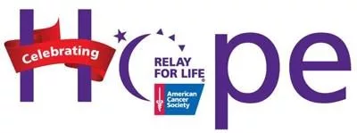 relay-for-life-2