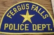 fergus-falls-police