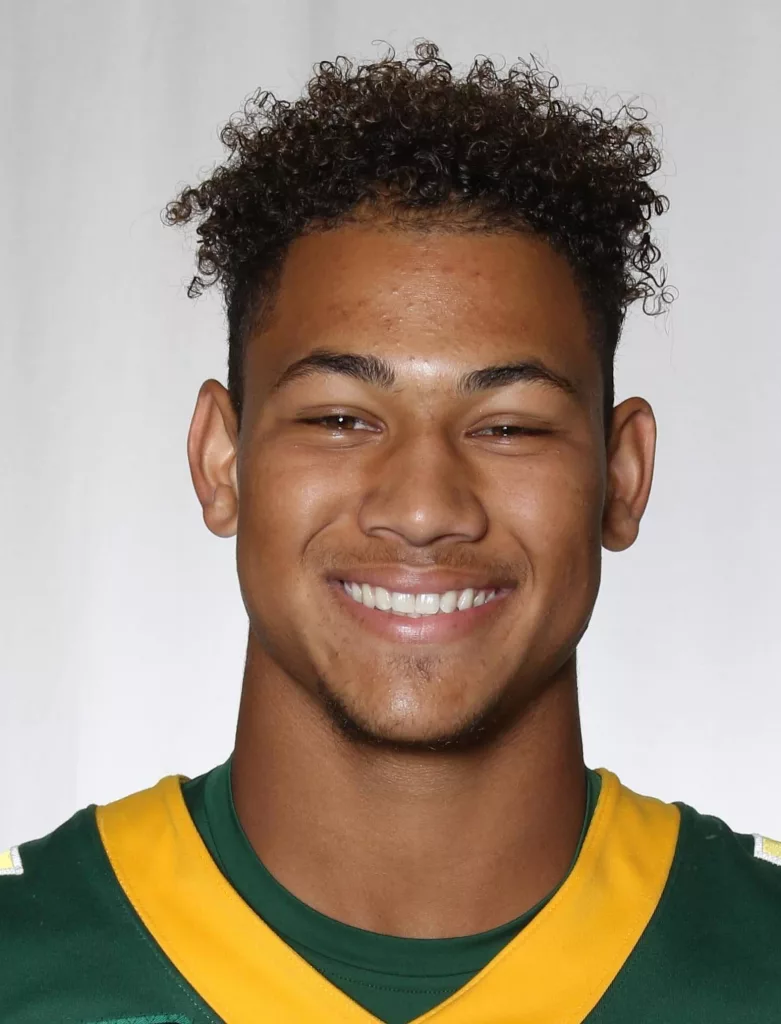 trey_lance_2019_ndsu_fb_headshot_011_crop