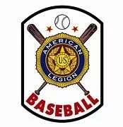 american-legion