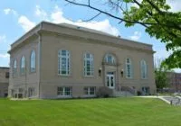 leach-public-librarry