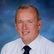 rick-jacobson
