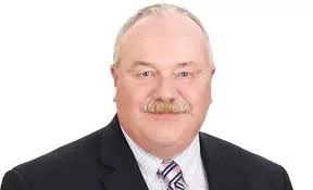 tim-waibel-mn-corn-jpg