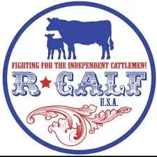 r-calf-usa-logo-jpg