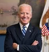 joe-biden-jpg