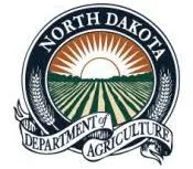 nd-dept-of-ag-jpg-4