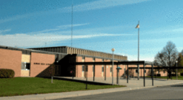breckenridge_hs_stock_image