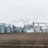 ethanol-plant-mn-corn-200x200-1-jpg-2