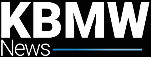 kbmw-logo
