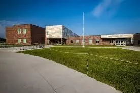 wahpeton-middle-school